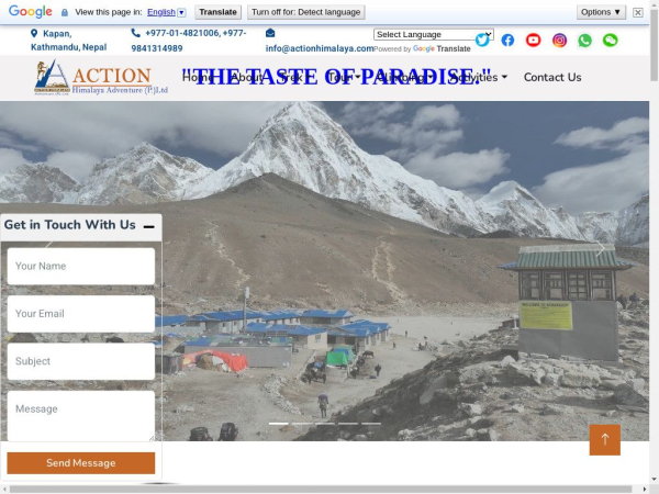 actionhimalaya.com