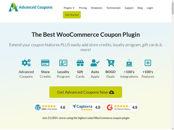 advancedcouponsplugin.com