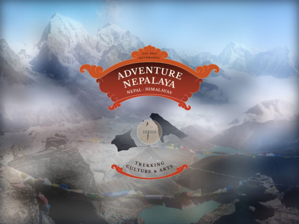 adventurenepalaya.com