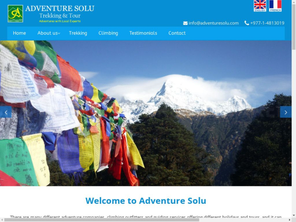 adventuresolu.com