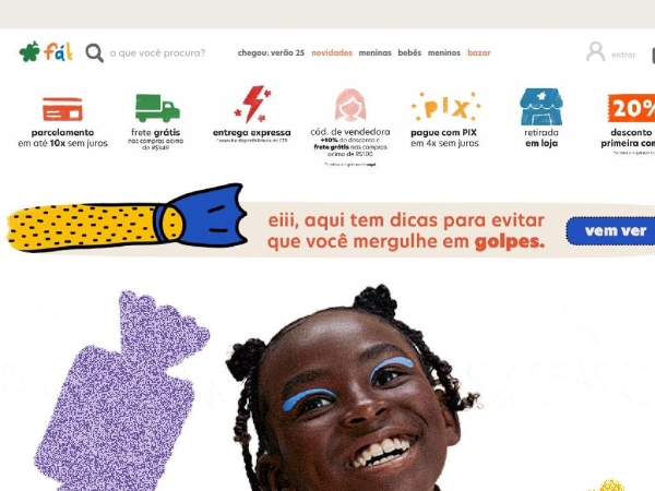 afabula.com.br