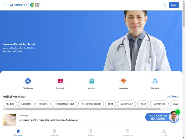 alodokter.com