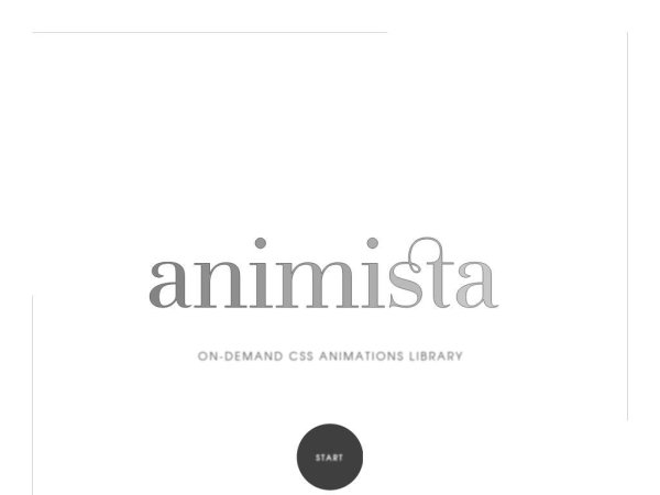 animista.net