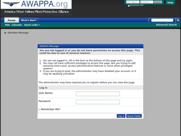 awappa.org