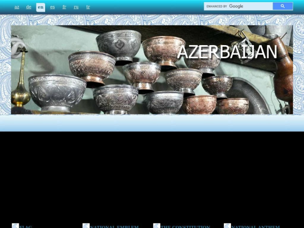 azerbaijans.com