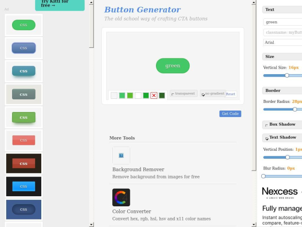 bestcssbuttongenerator.com