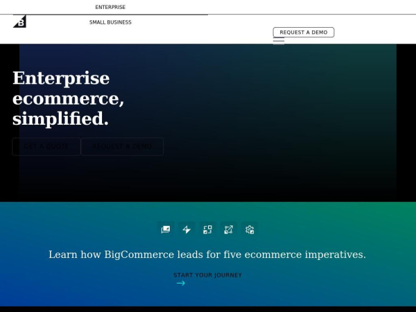 bigcommerce.com.au