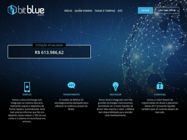 bitblue.com