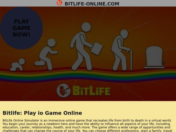 bitlife-online.com