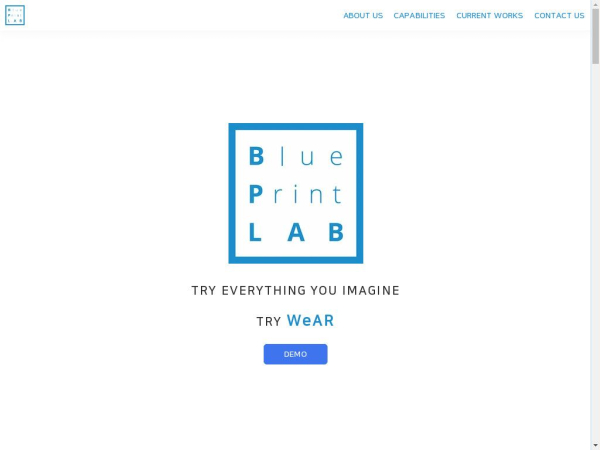 blueprint-lab.com