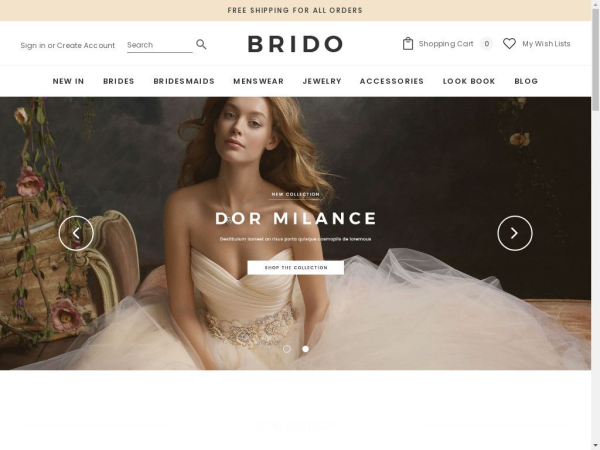 brido-preview-com.3dcartstores.com