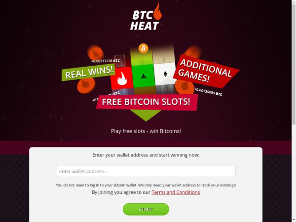 btcheat.com