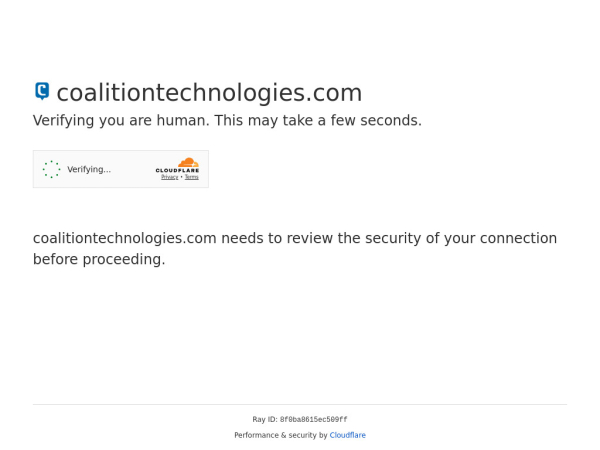 coalitiontechnologies.com