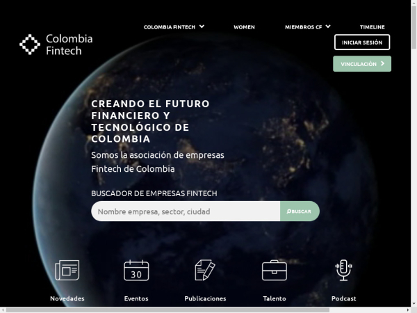 colombiafintech.co