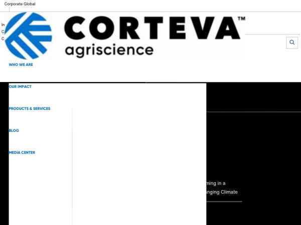 corteva.com