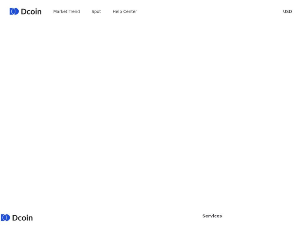 dcoin.com