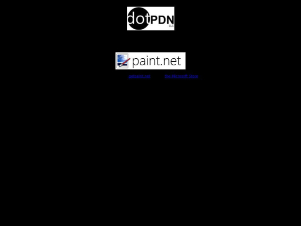 dotpdn.com