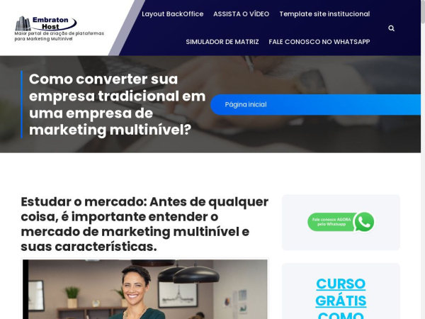 embratonhost.com.br