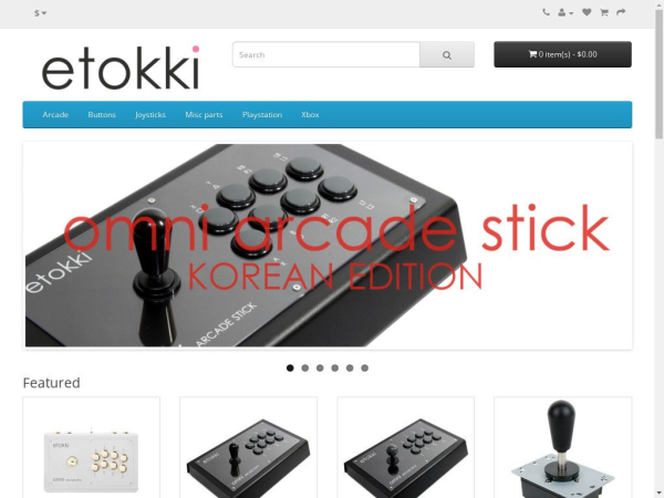 etokki.com