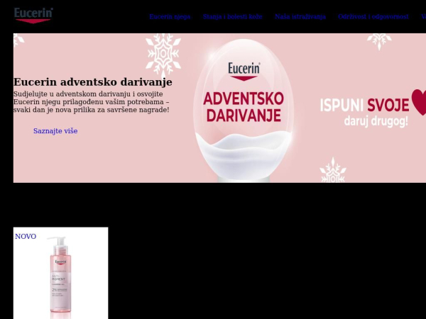 eucerin.hr