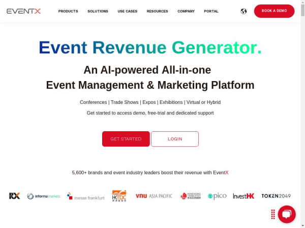 eventxtra.com