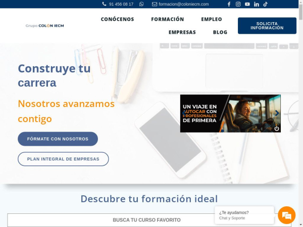 grupocoloniecm.com