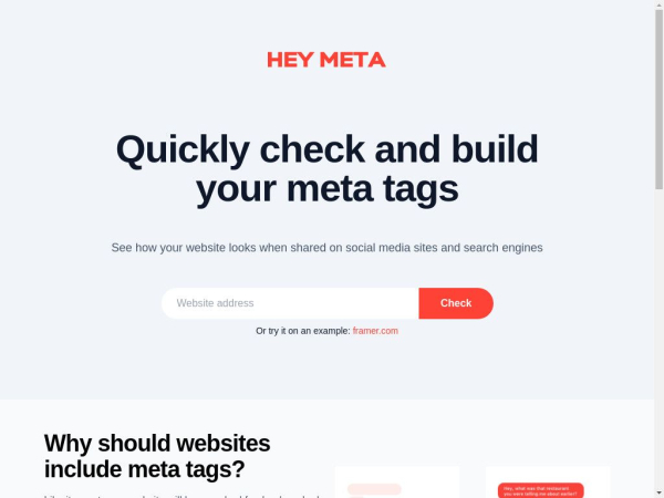 heymeta.com