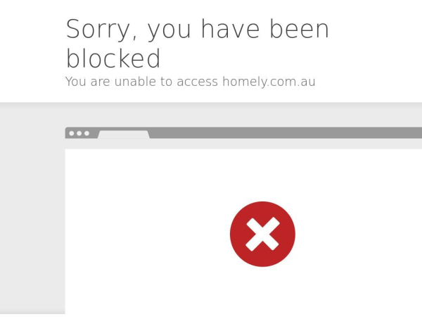 homely.com.au