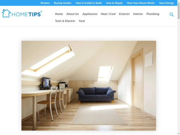 hometips.com