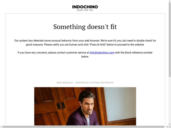 indochino.com