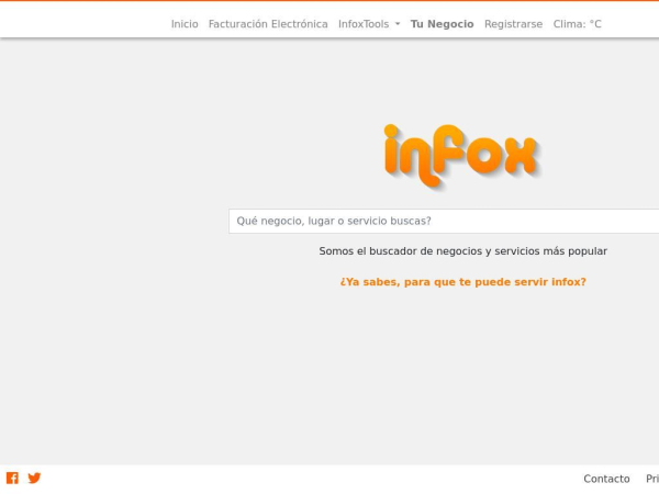 infox.mx