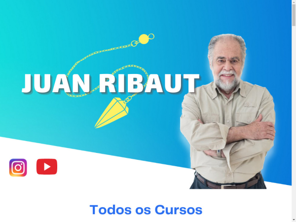 juanribaut.com.br