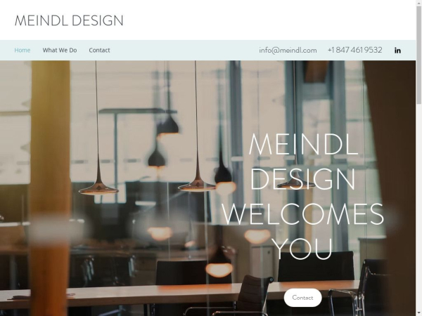 meindl.com