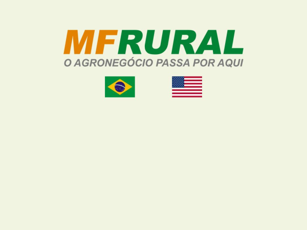 mfrural.com