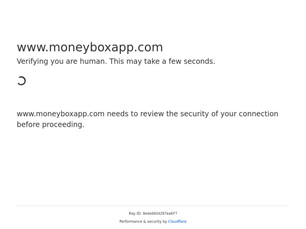 moneyboxapp.com