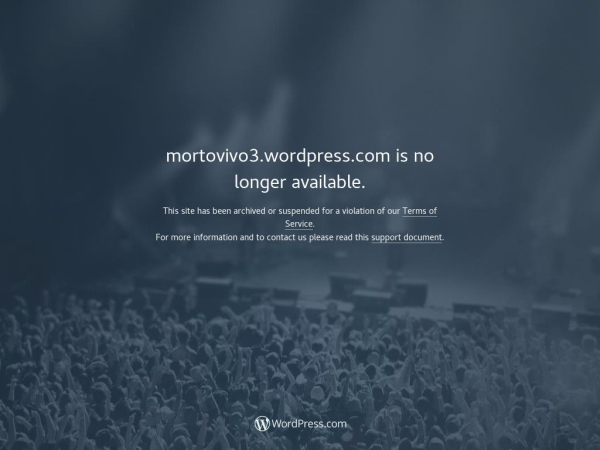 mortovivo3.wordpress.com