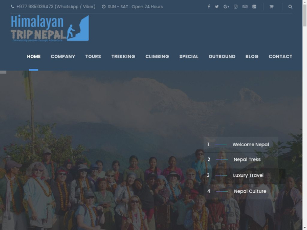 nepaltour.info