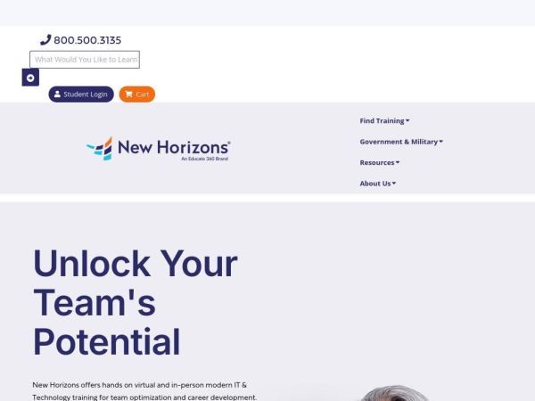 newhorizons.com