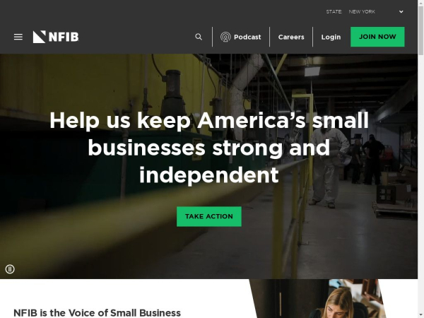 nfib.com