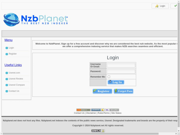 nzbplanet.net