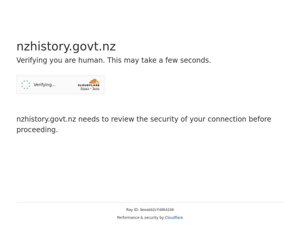 nzhistory.govt.nz