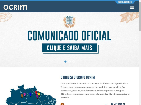 ocrim.com.br