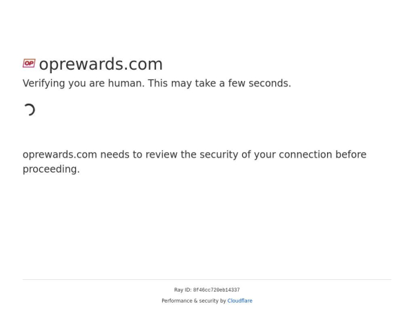 oprewards.com