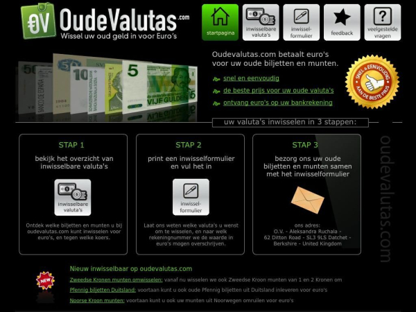 oudevalutas.com