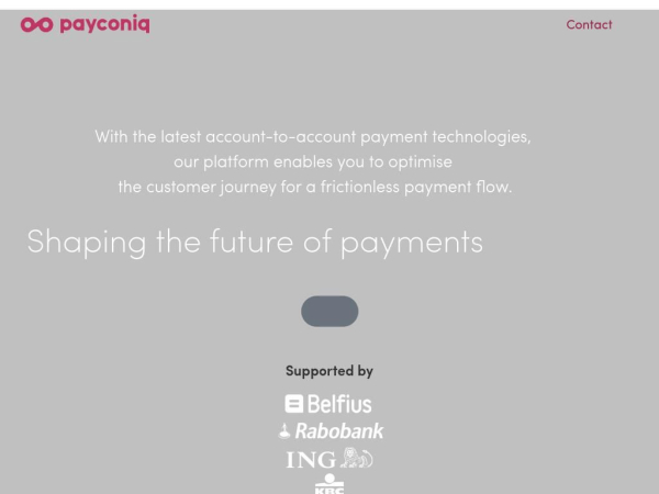 payconiq.com