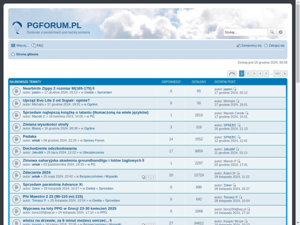 pgforum.pl