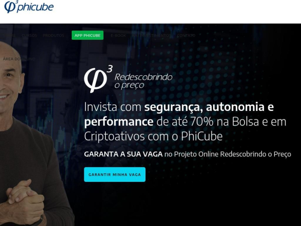 phicube.com.br