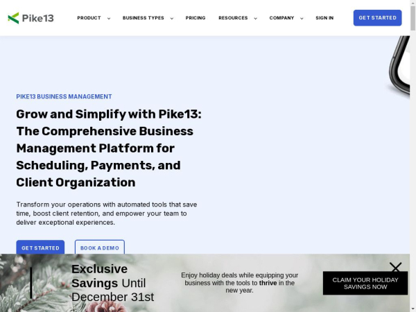 pike13.com