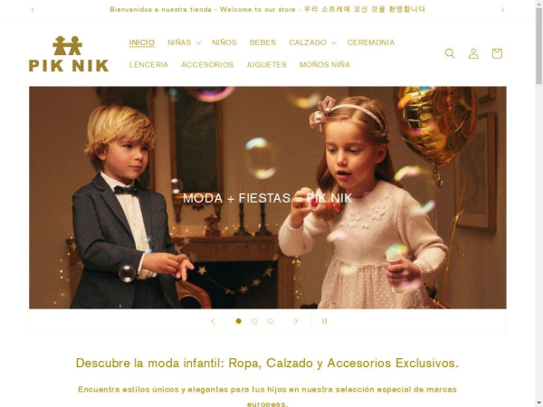 piknikforkids.myshopify.com