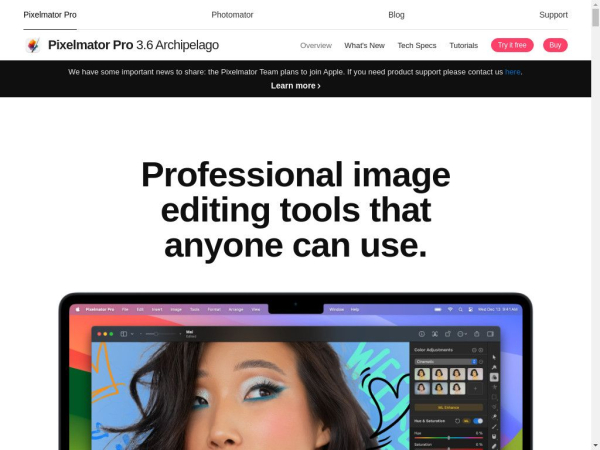 pixelmator.com